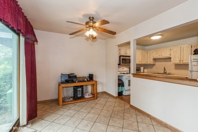 Photo - 7050 Brighton Ct Unit 101