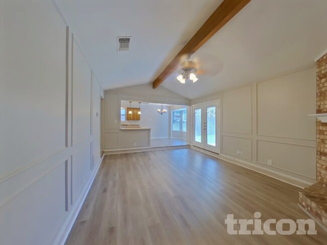 Photo - 8033 Berrybrook Dr