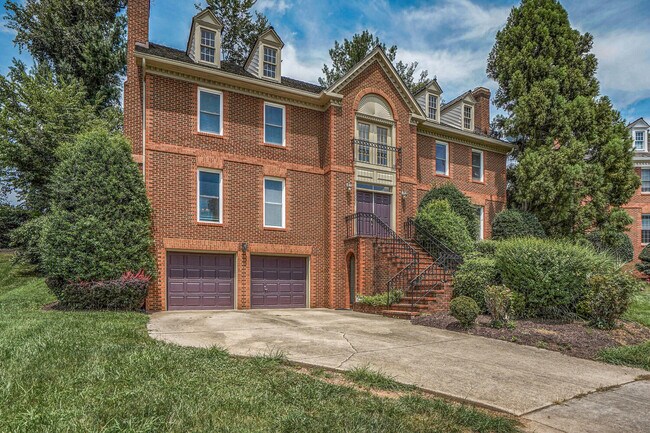 Photo - 7204 Quiet Cove