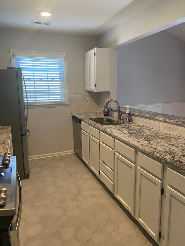 Photo - 3113 Stone Orchard Pl