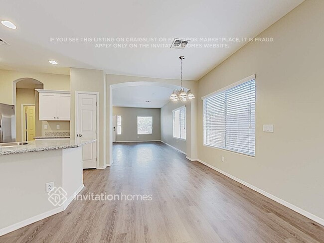 Photo - 12533 W Redondo Dr