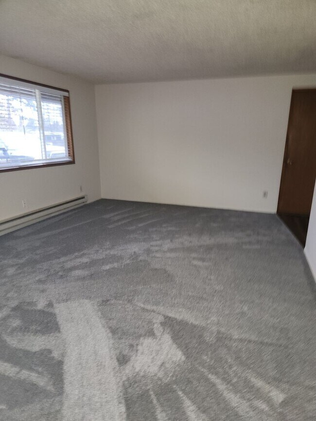 Photo - 3-bedroom 1 bath House