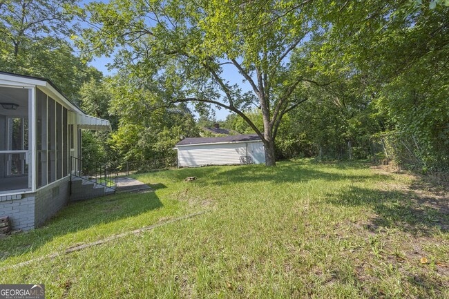 Photo - 3306 Guthrie Dr