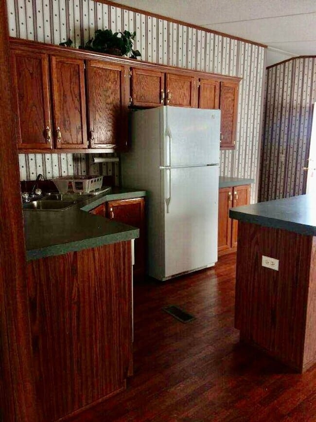 3 Bedroom/2 Bath ? Johnson City, TN Rental For Rent in Johnson City, TN