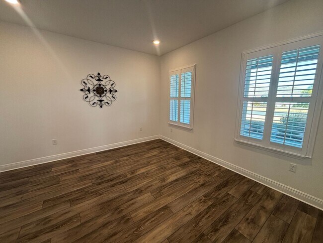 Photo - The best of the best in On Top of The World