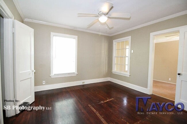 Photo - 656 Kirby Pl Unit 658