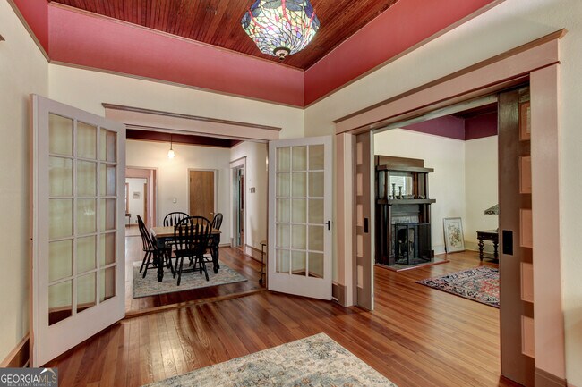127 Wilkins Rd