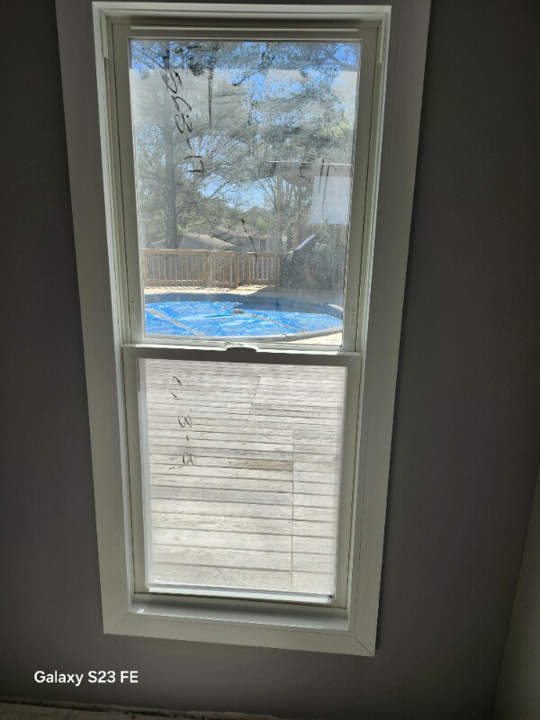 Photo - 3217 Calcutta Ct Unit C