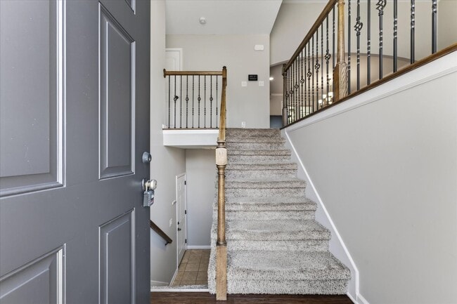 Photo - 3702 Wind Mill Ct