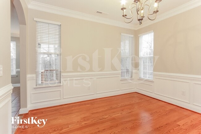 Photo - 13062 Windy Lea Ln