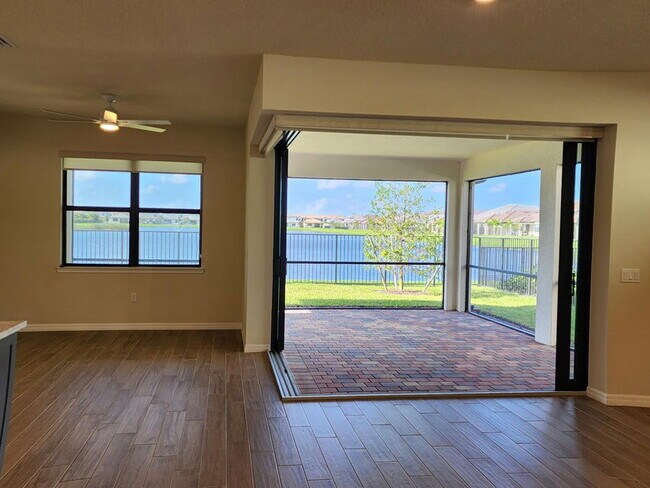 Photo - 8295 Vaulting Dr