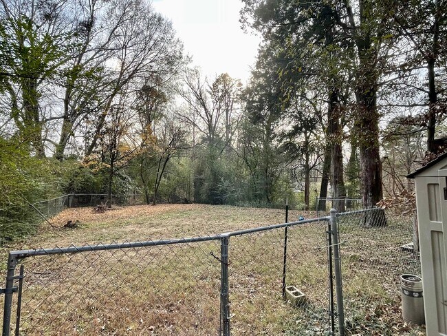 Photo - 4 bedroom home in the Heart of Oxford