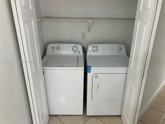 Photo - 8235 Lake Dr Unit 306