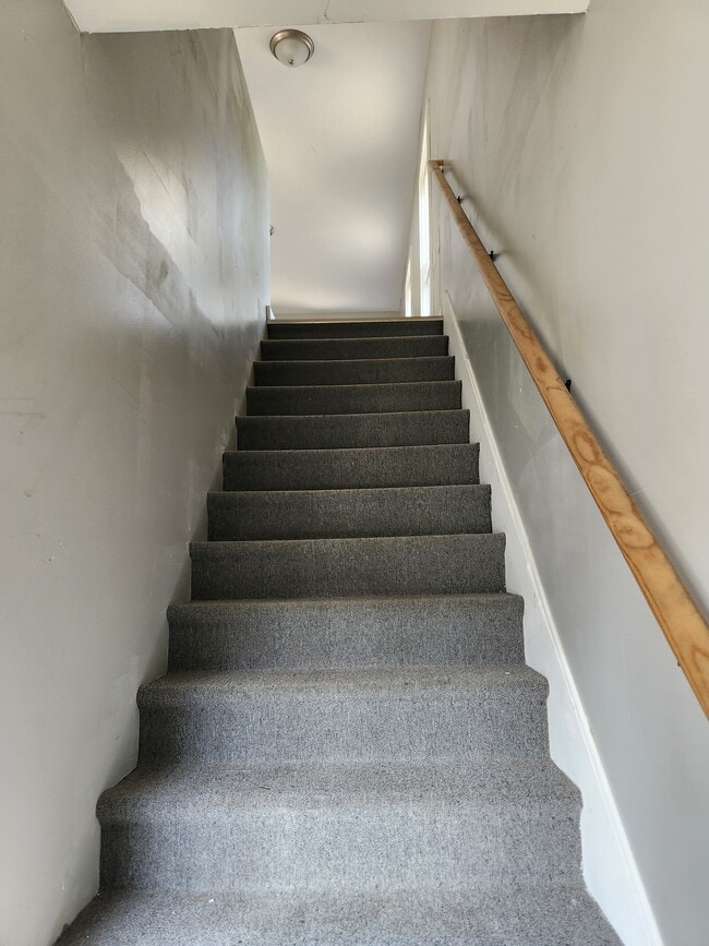 Photo - 70 Church St