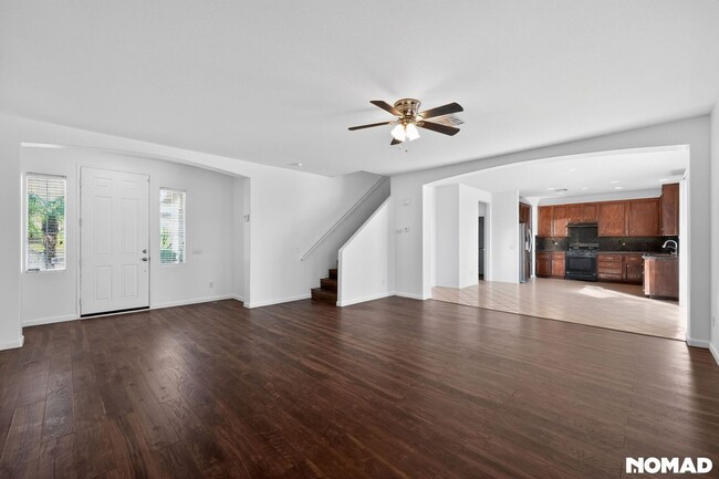 Photo - Spacious 4BR House in Lake Elsinore