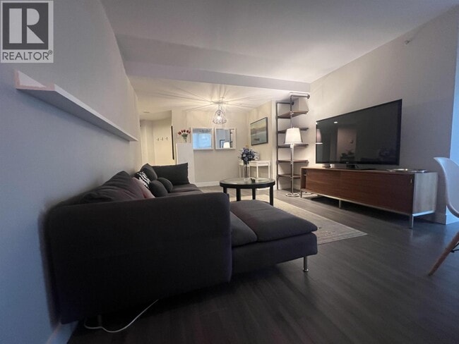 Photo - 1323 Homer St Unit 2407
