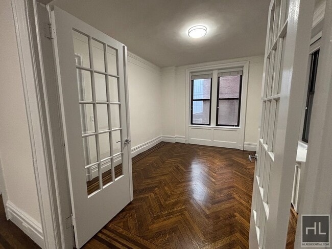 Photo - WEST 58 STREET Unit 5C