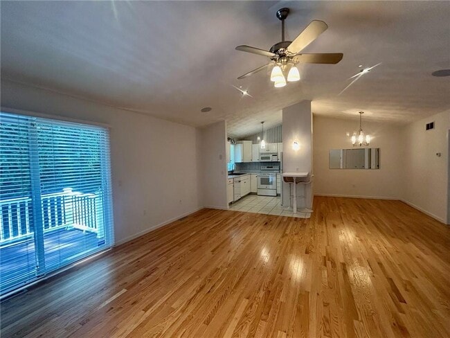 266 Scituate Ave Unit A1