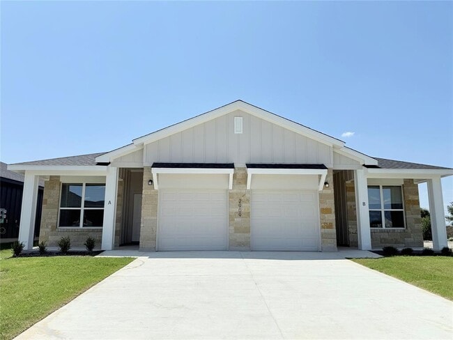 Building Photo - 2909 Quail Rdg Ln Rental