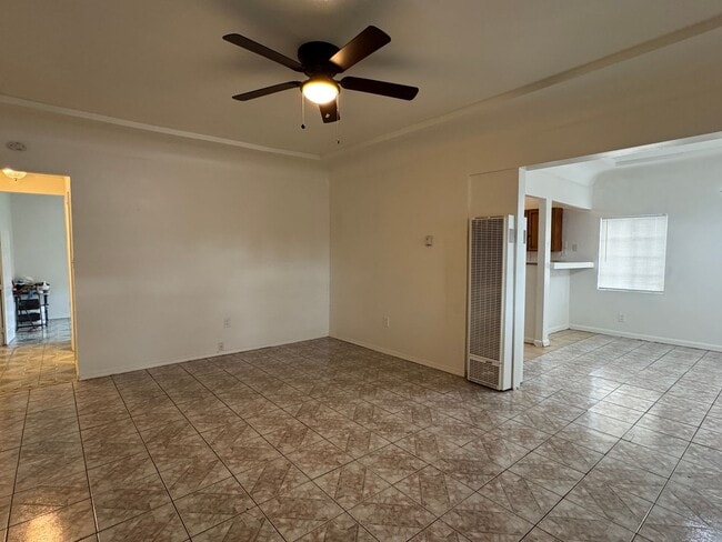 Photo - Charming 3-Bedroom Home with Spacious Yard...