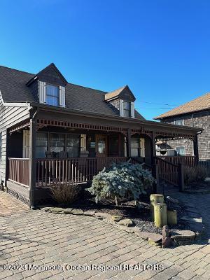 Photo - 11 3rd Ave
