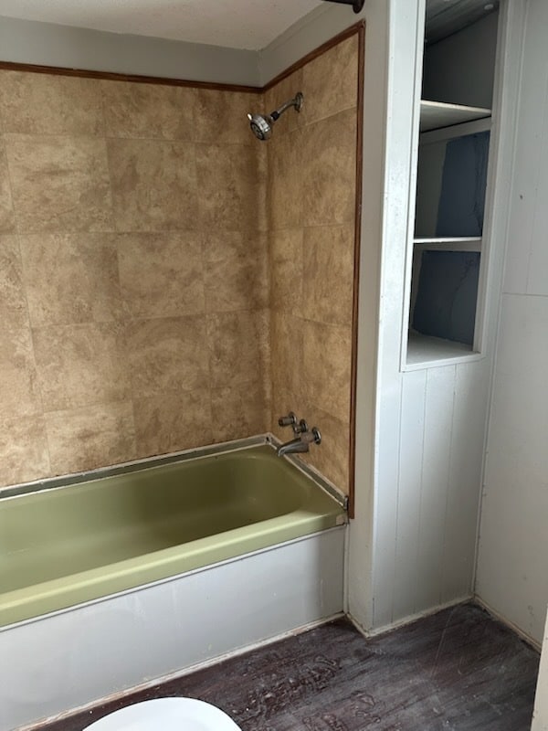 Photo - 106 Amanda Dr