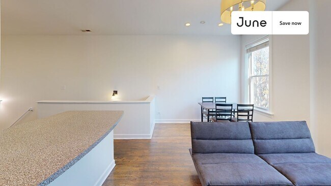 Photo - 20 S Seeley Ave