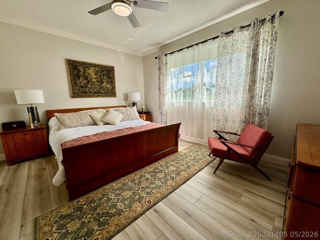 8082 Aberdeen Dr Unit 102