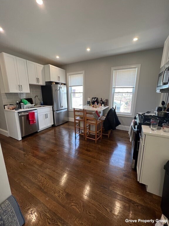 Photo - 55 Mount Vernon St Unit #2