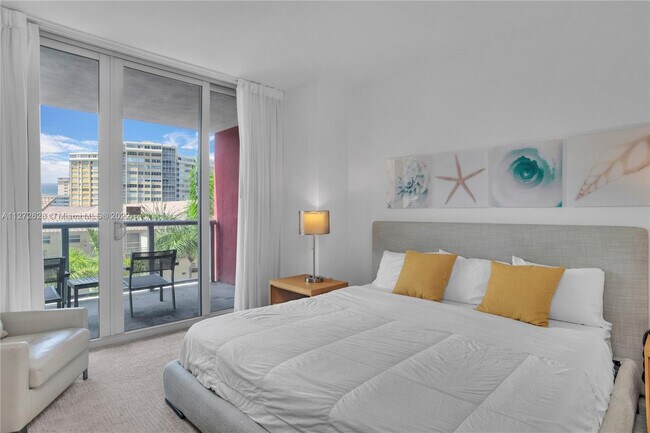 Photo - 2602 E Hallandale Beach Blvd Unidad SI ID1227458P