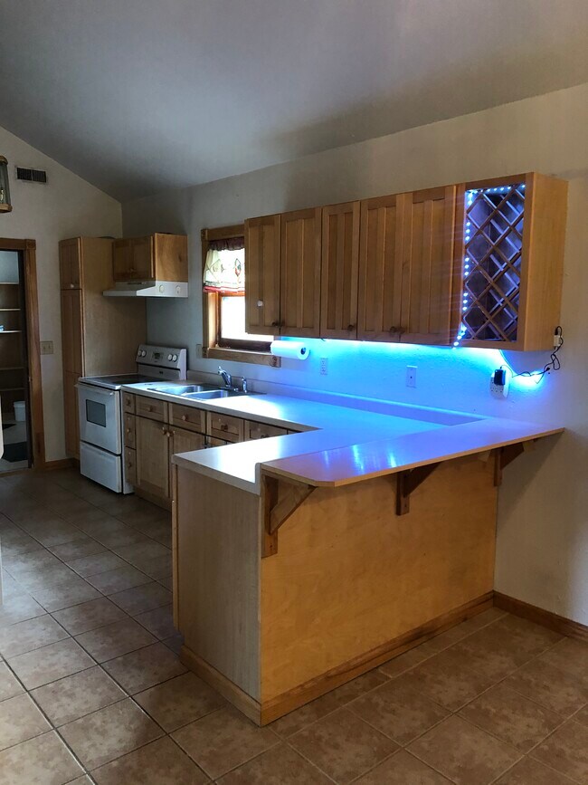 500 Main St Unit Lynx Place #1