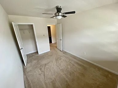 Photo - 8939 Ringview Dr