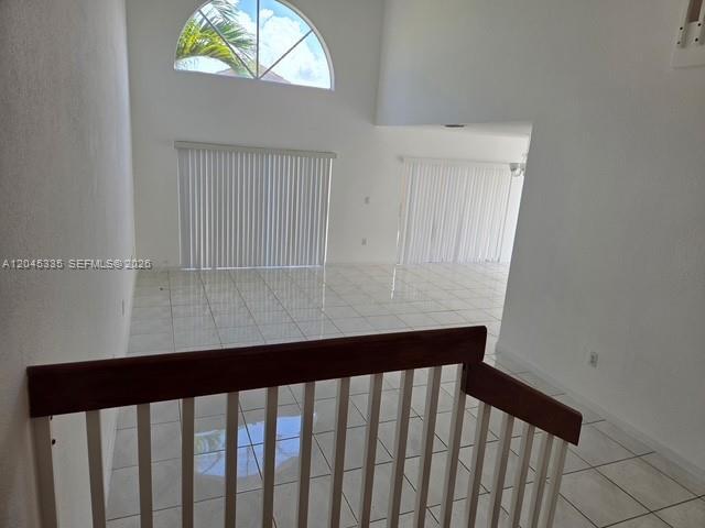 Photo - 9921 NW 31st St