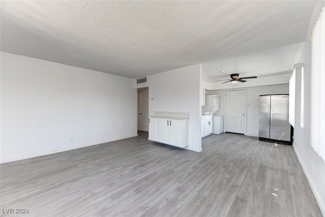 Photo - 1306 Rexford Pl Unit B