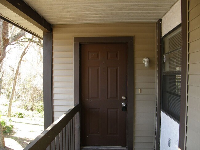 Photo - PRICE IMPROVEMENT!!  3/2 2nd floor Villa