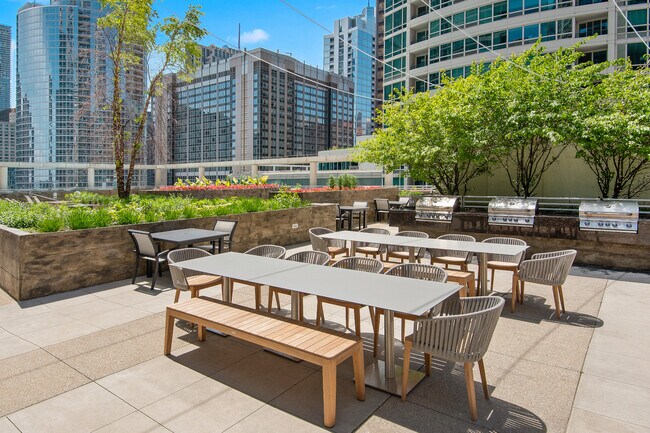 Photo - Atwater Apartments