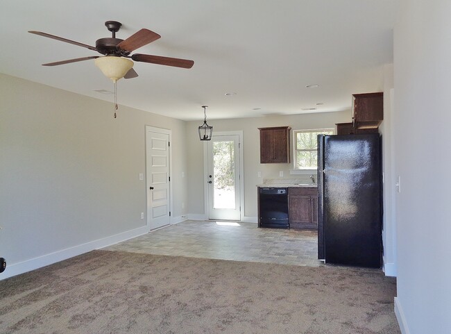 Photo - DEPOSIT PENDING!!! - Home for Rent in Vance, Alabama!! COMING SOON!