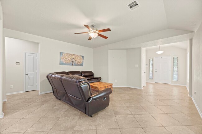 Photo - 8147 Aleppo Pine Ln