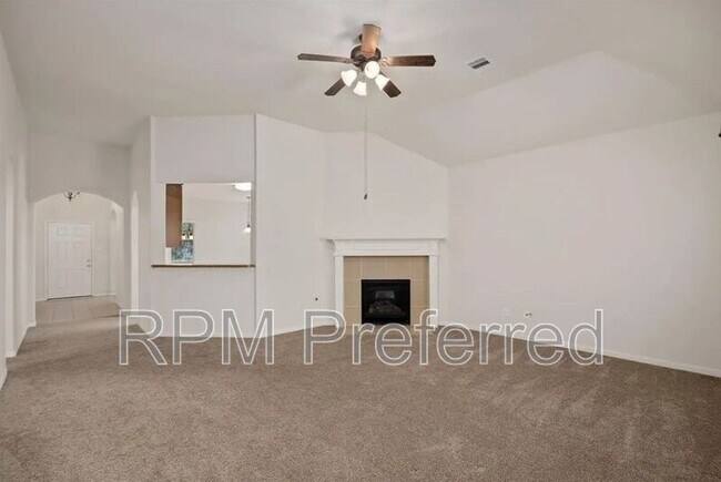 Photo - 4810 Basalt Dr