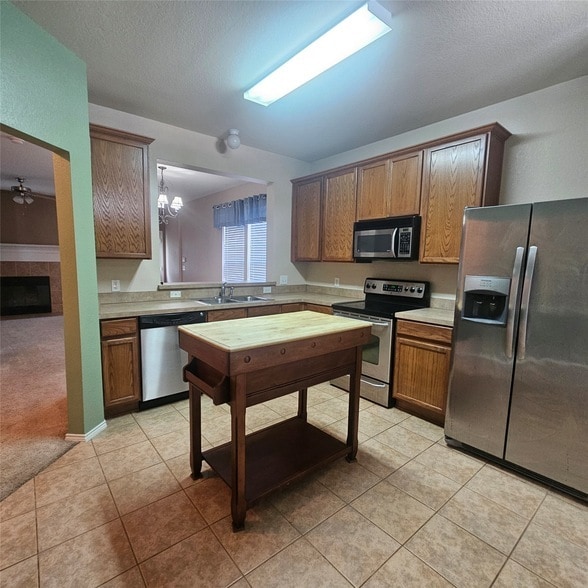Photo - 10741 Traymore Dr