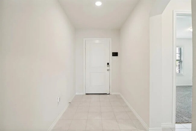 Photo - 908 Horton St