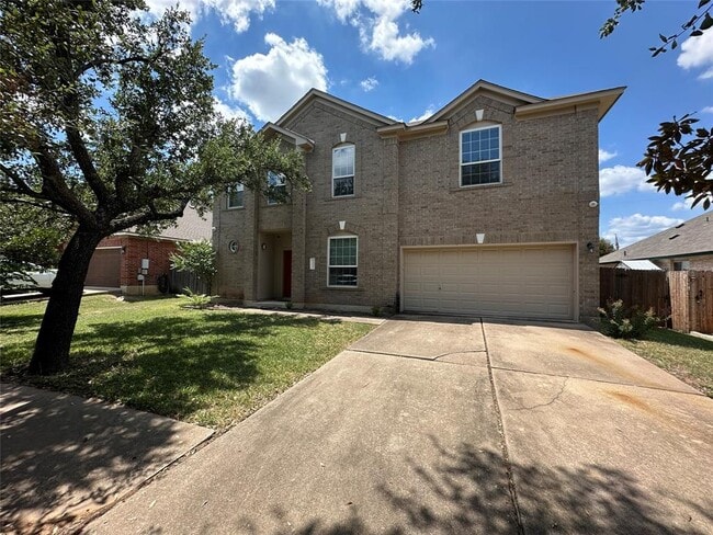 Building Photo - 1603 Azalea Dr Rental