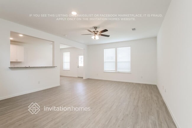 Photo - 21633 Fox Gully Ln
