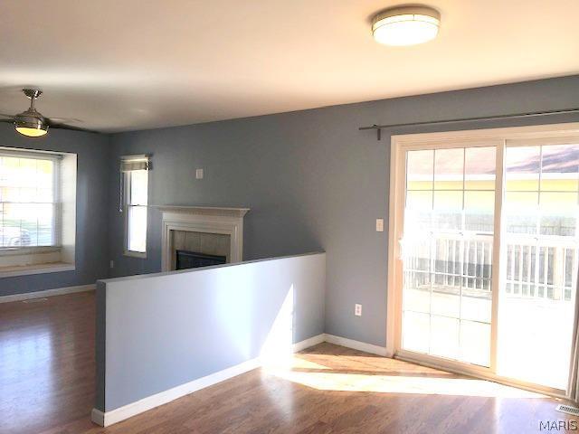 Photo - 1413 Royal Oak Ct