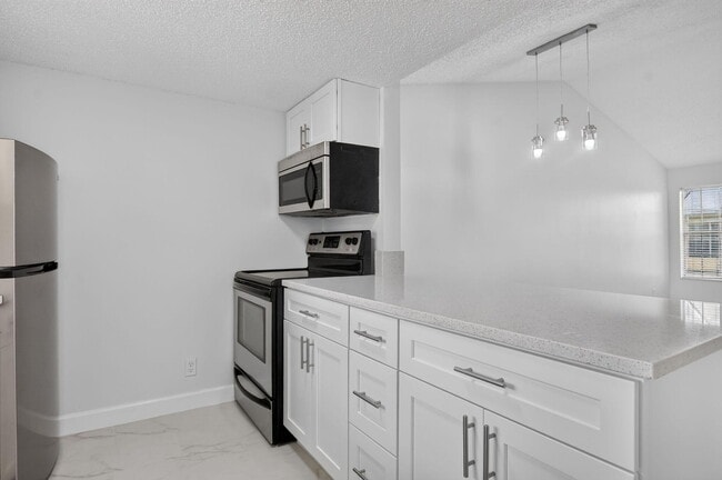 Photo - 6323 La Costa Dr Unit M
