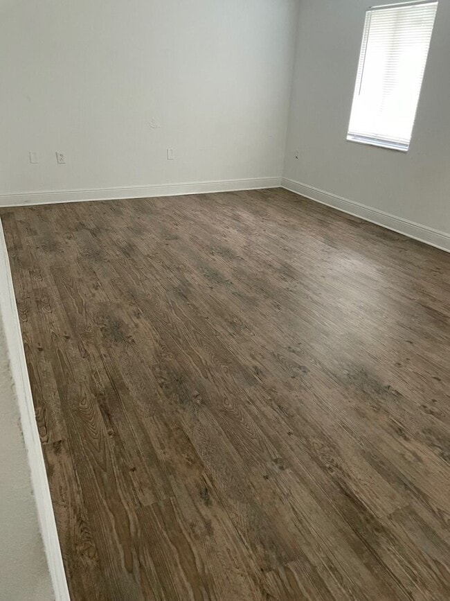 Building Photo - Millennium Palms - 4717 C Unit 4717 C Rental