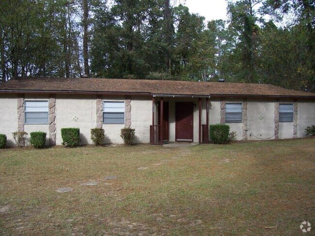 Building Photo - 3741 Maria Cir Rental