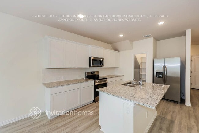 Photo - 764 Bonnet Trl