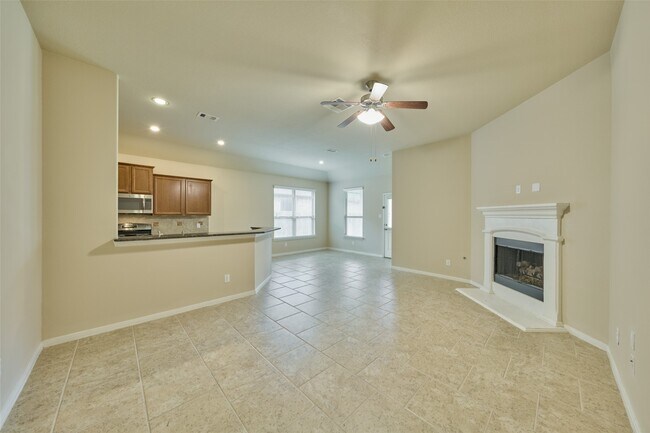 7443 Casita Dr