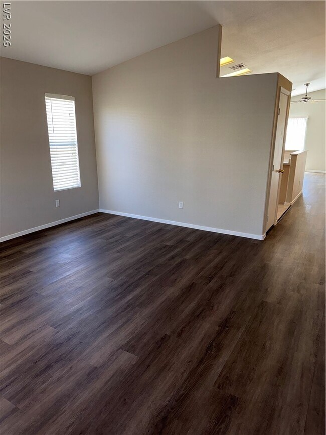 Photo - 8056 Sweet Clover Ct